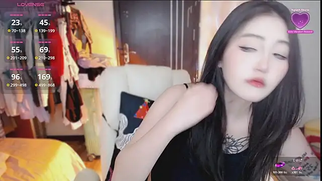 Ennaily online show from October 19, 2025, 1:23 pm