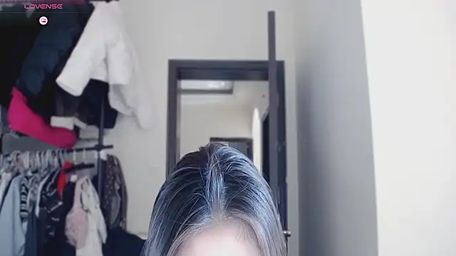 Ennaily online show from January 8, 2026, 5:43 am