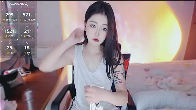 Ennaily online show from April 1, 2026, 5:52 am