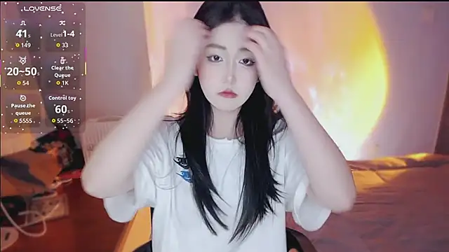 Ennaily online show from April 15, 2026, 1:29 pm