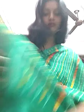 Janu-hasena online show from October 21, 2025, 1:06 am