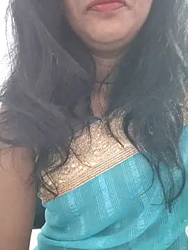 Janu-hasena online show from October 28, 2025, 1:31 am