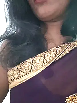 Janu-hasena online show from November 1, 2025, 4:20 pm