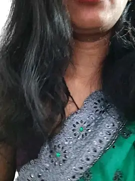 Janu-hasena online show from November 7, 2025, 5:02 pm