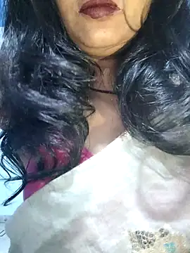 Janu-hasena online show from November 26, 2025, 1:28 am