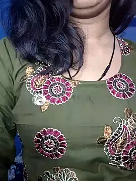 Janu-hasena online show from February 3, 2026, 3:37 am