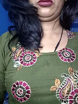 Janu-hasena online show from February 3, 2026, 6:40 am