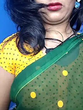 Janu-hasena online show from February 3, 2026, 6:46 pm