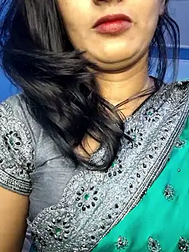 Janu-hasena online show from February 7, 2026, 7:39 pm