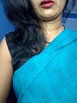 Janu-hasena online show from February 9, 2026, 8:51 am