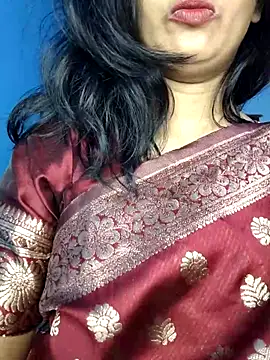 Janu-hasena online show from February 11, 2026, 11:54 pm