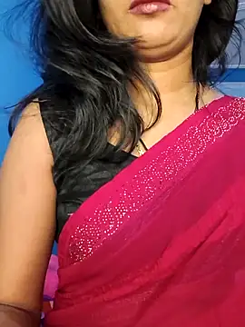 Janu-hasena online show from March 22, 2026, 12:08 pm