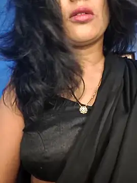 Janu-hasena online show from April 10, 2026, 9:36 am