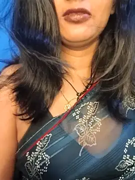 Janu-hasena online show from April 12, 2026, 5:07 pm