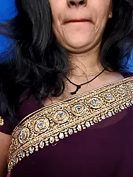 Janu-hasena online show from April 18, 2026, 2:15 am