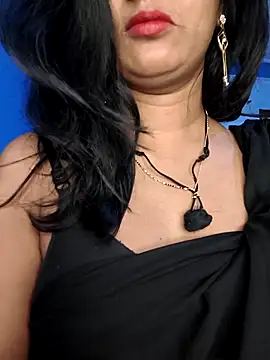 Janu-hasena online show from April 19, 2026, 10:36 am