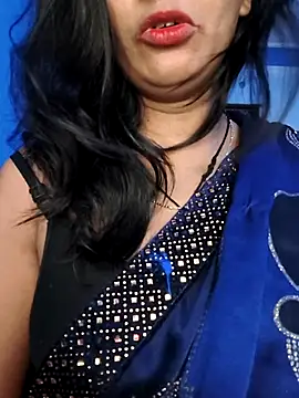 Janu-hasena online show from April 19, 2026, 6:10 pm