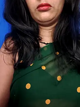 Janu-hasena online show from April 20, 2026, 11:02 am