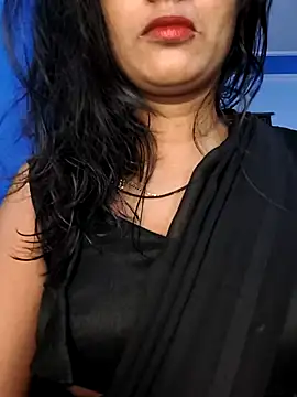 Janu-hasena online show from April 21, 2026, 12:34 am