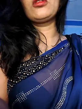 Janu-hasena online show from April 21, 2026, 1:53 am