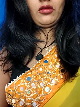 Janu-hasena online show from April 21, 2026, 3:13 am