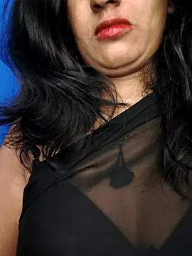 Janu-hasena online show from April 21, 2026, 3:17 pm