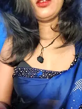 Janu-hasena online show from April 22, 2026, 3:20 am