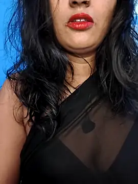 Janu-hasena online show from April 23, 2026, 3:19 am