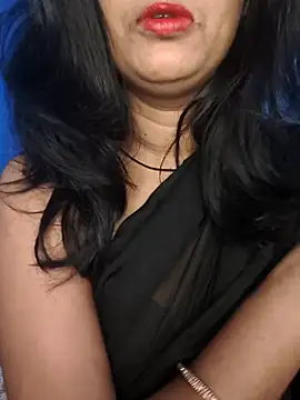 Janu-hasena online show from April 24, 2026, 2:25 am