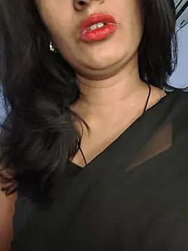 Snapshot of Janu-hasena chatting on May 16, 2026, 4:28 pm Janu-hasena online show from May 16, 2026, 4:28 pm