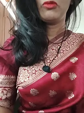 Snapshot of Janu-hasena chatting on May 21, 2026, 9:05 am Janu-hasena online show from May 21, 2026, 9:05 am
