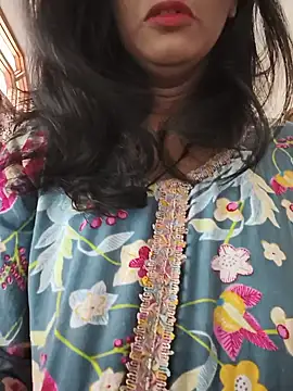 Snapshot of Janu-hasena chatting on May 23, 2026, 8:51 am Janu-hasena online show from May 23, 2026, 8:51 am