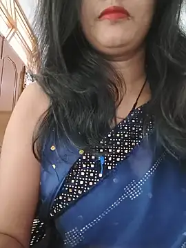 Snapshot of Janu-hasena chatting on May 24, 2026, 10:42 am Janu-hasena online show from May 24, 2026, 10:42 am