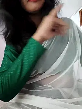Snapshot of Janu-hasena chatting on May 26, 2026, 7:15 am Janu-hasena online show from May 26, 2026, 7:15 am