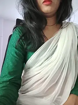 Snapshot of Janu-hasena chatting on May 26, 2026, 7:32 pm Janu-hasena online show from May 26, 2026, 7:32 pm