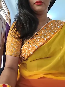 Snapshot of Janu-hasena chatting on May 28, 2026, 4:43 am Janu-hasena online show from May 28, 2026, 4:43 am