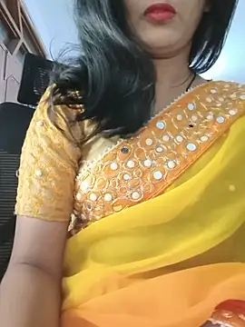 Snapshot of Janu-hasena chatting on May 28, 2026, 6:49 pm Janu-hasena online show from May 28, 2026, 6:49 pm