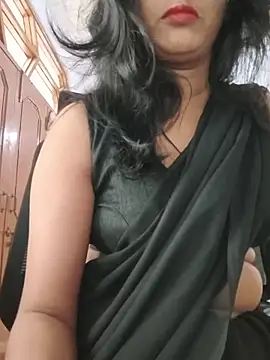 Snapshot of Janu-hasena chatting on May 29, 2026, 10:13 am Janu-hasena online show from May 29, 2026, 10:13 am