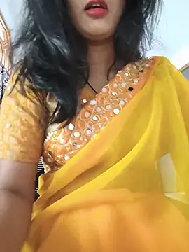 Snapshot of Janu-hasena chatting on May 30, 2026, 3:58 am Janu-hasena online show from May 30, 2026, 3:58 am