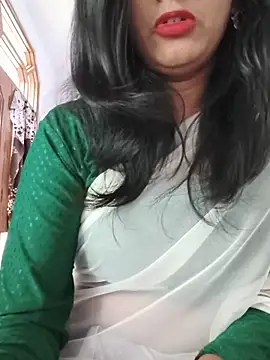 Snapshot of Janu-hasena chatting on May 31, 2026, 6:53 am Janu-hasena online show from May 31, 2026, 6:53 am