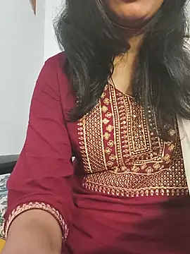 Snapshot of Janu-hasena chatting on June 3, 2026, 2:55 pm Janu-hasena online show from June 3, 2026, 2:55 pm