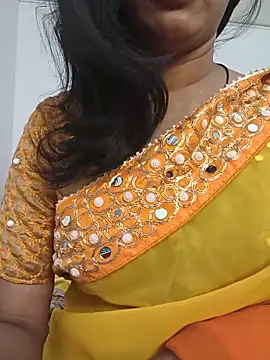 Snapshot of Janu-hasena chatting on June 4, 2026, 10:10 am Janu-hasena online show from June 4, 2026, 10:10 am