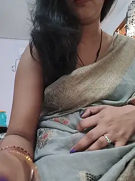 Snapshot of Janu-hasena chatting on June 9, 2026, 9:54 am Janu-hasena online show from June 9, 2026, 9:54 am