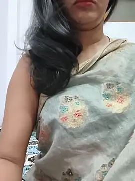 Snapshot of Janu-hasena chatting on June 14, 2026, 3:19 am Janu-hasena online show from June 14, 2026, 3:19 am