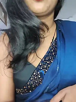 Snapshot of Janu-hasena chatting on July 20, 2026, 5:48 pm Janu-hasena online show from July 20, 2026, 5:48 pm
