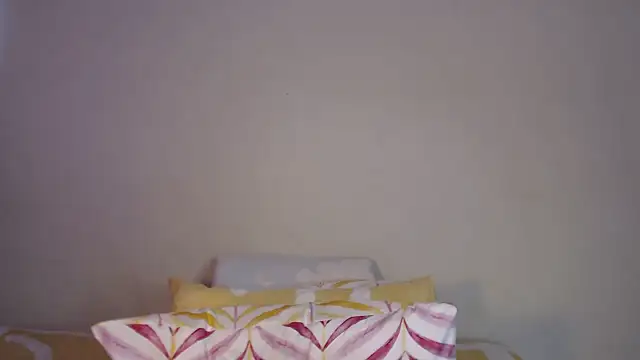 Tillah87 online show from November 9, 2025, 8:56 am