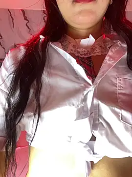 VictoriaCarter  online show from November 16, 2025, 11:49 am