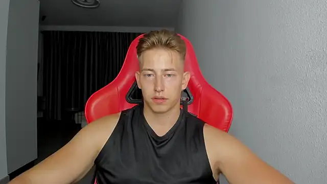 find0m master online show from October 30, 2025, 9:15 pm