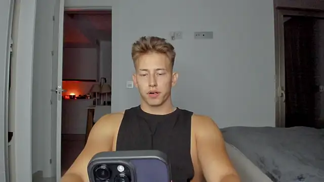 find0m master online show from December 16, 2025, 10:15 pm