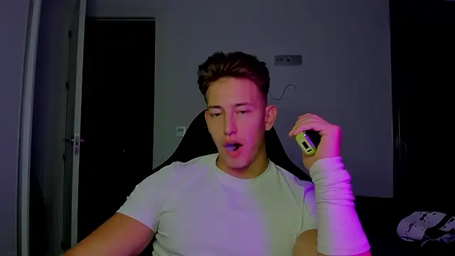 find0m master online show from January 15, 2026, 6:44 pm